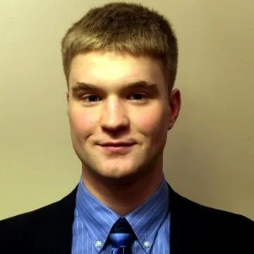 Daniel Taillie