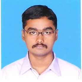 Charuvahan Adhivarahan