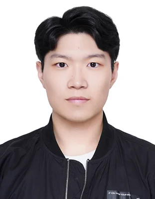 Ji-Hyeon Yoo