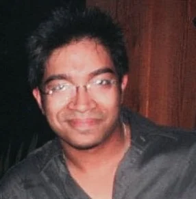 Manomit Bal
