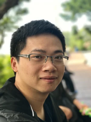 Sen Pan