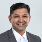 Prof. Karthik Dantu
