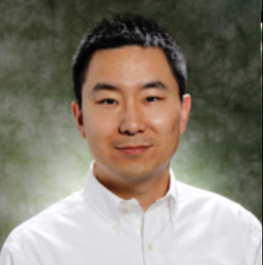 Prof. Shiqi Zhang