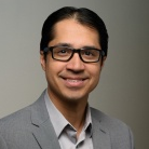 Prof. Souma Chowdhury